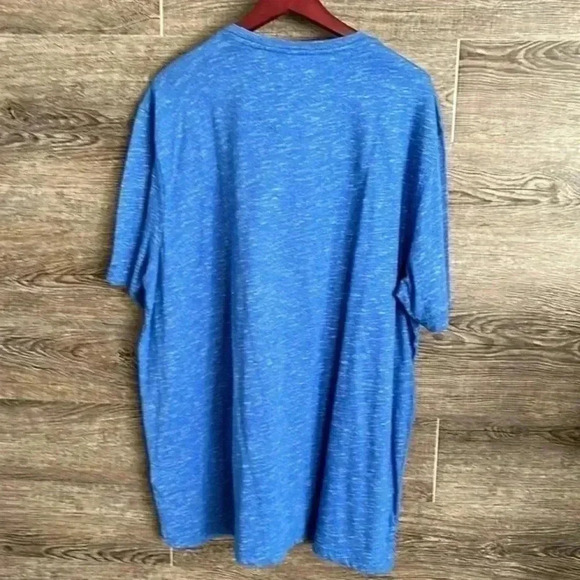 Greg‎ Norman tshirt - Picture 2 of 5